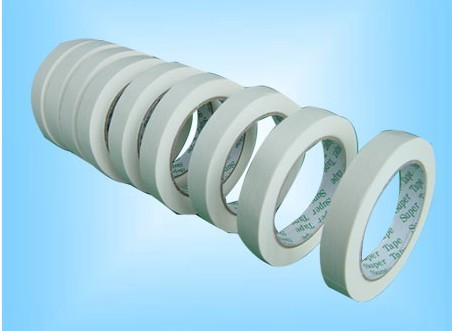 packing tape,bopp tape,adhensive tape,masking tape